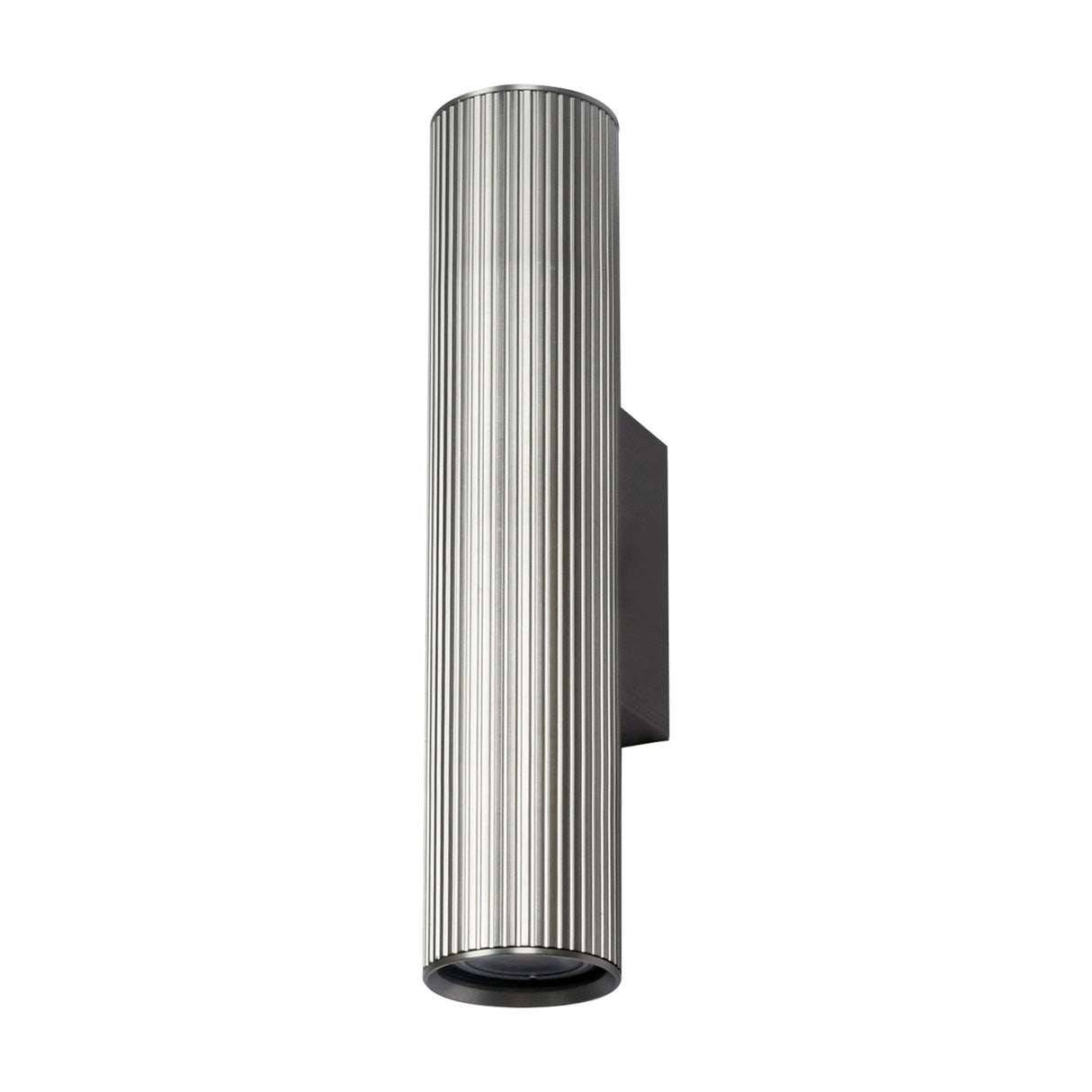 Scout 2 light wall light