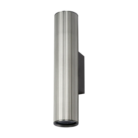 Scout 2 light wall light