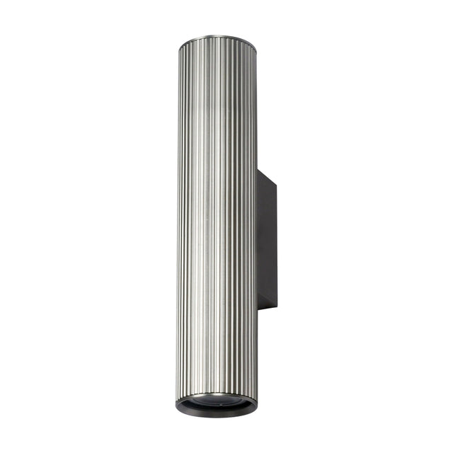 Scout 2 light wall light