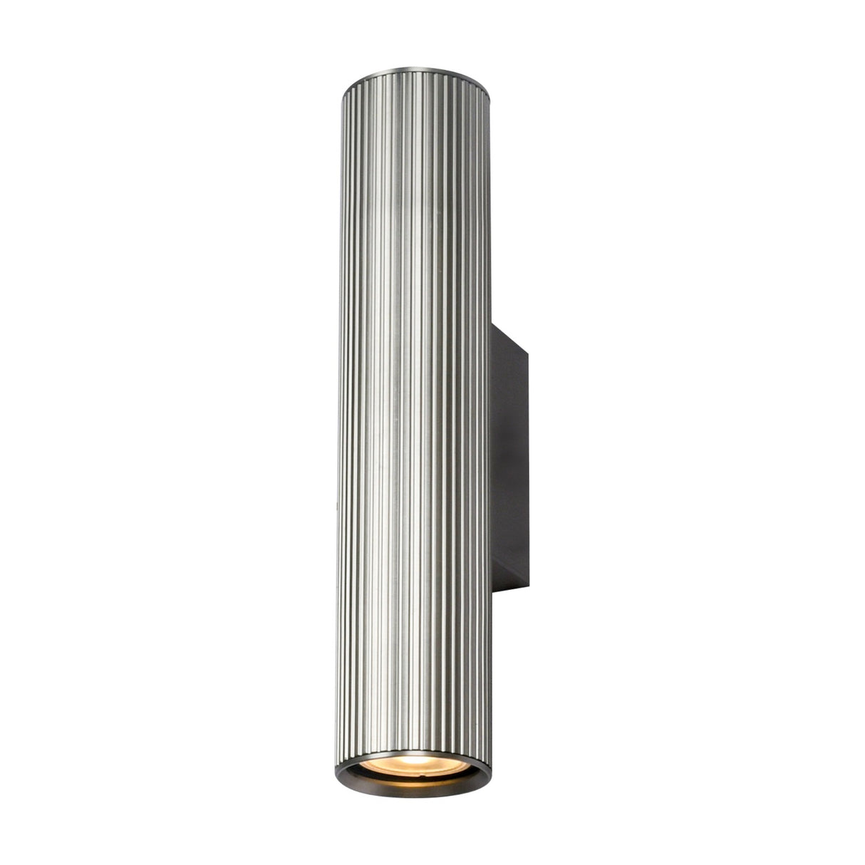 Scout 2 light wall light, alternative view