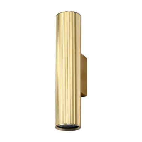 Scout 2 light wall light