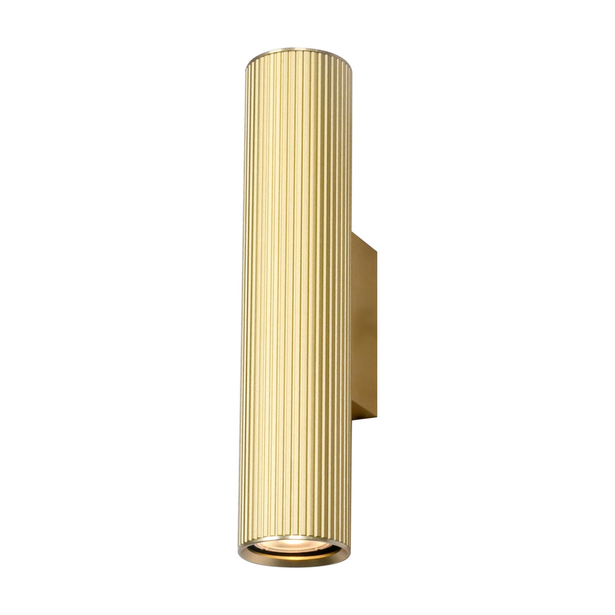 Scout 2 light wall light, alternative view