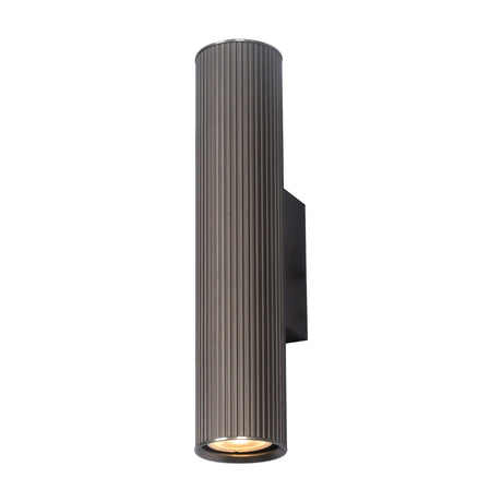 Scout 2 light wall light, alternative view