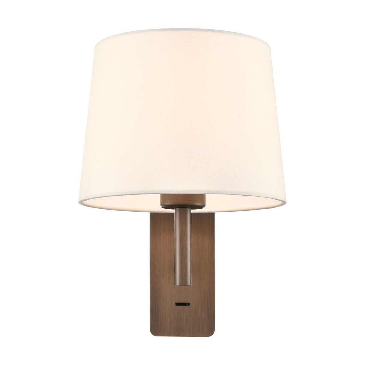 Christie wall light