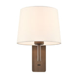 Christie wall light