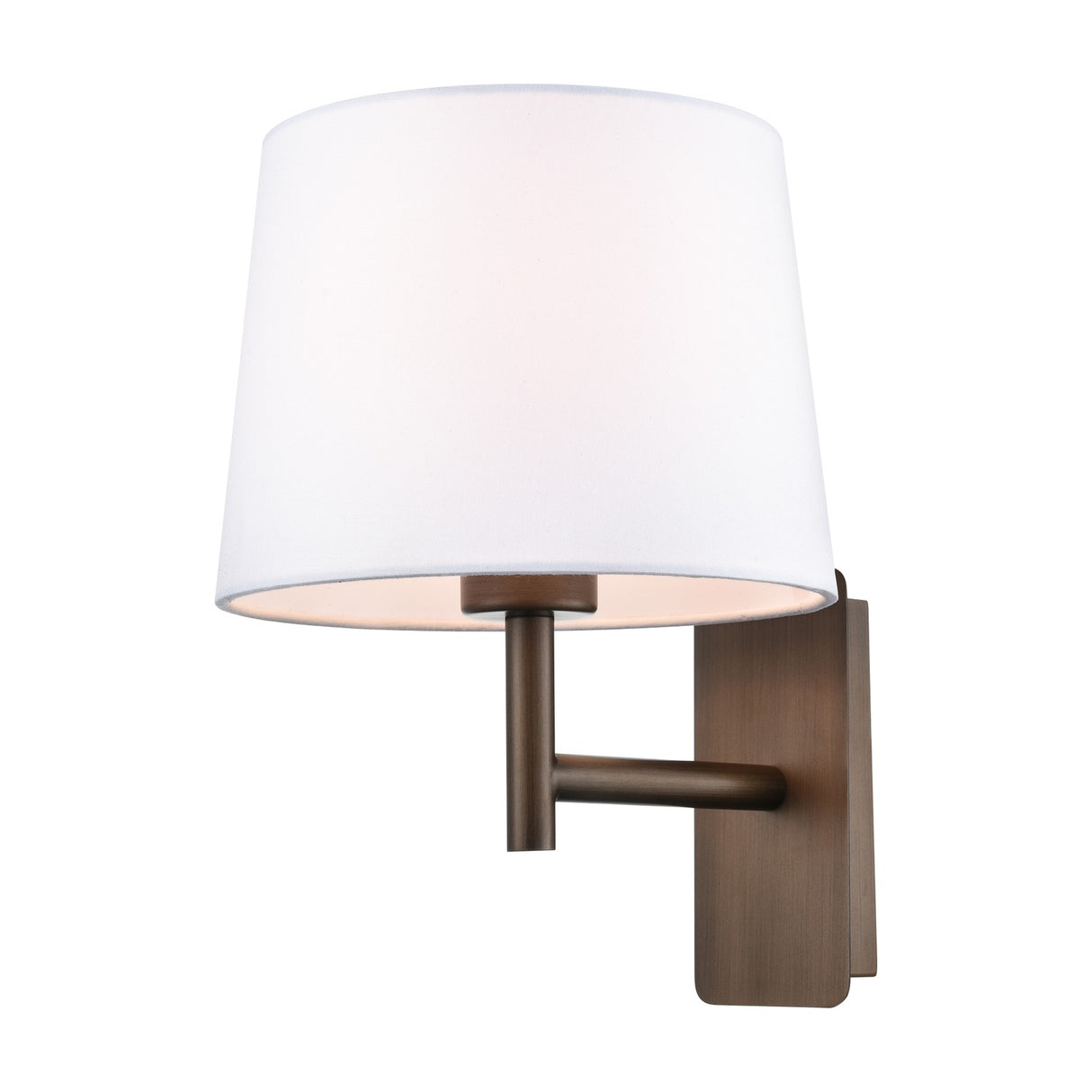 Christie wall light, alternative view