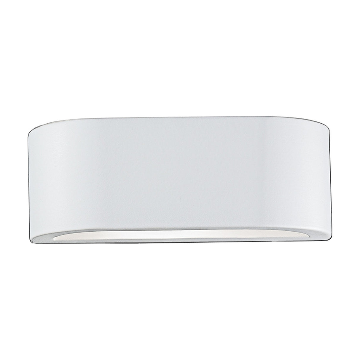 Fresco wall light