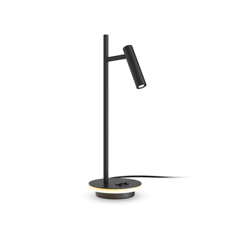 Table lamp Estudo 9W 3000K