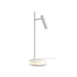 Table lamp Estudo 9W 3000K