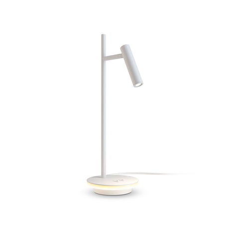 Table lamp Estudo 9W 3000K