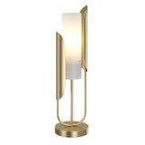 Table lamp ?ipresso E14 40W