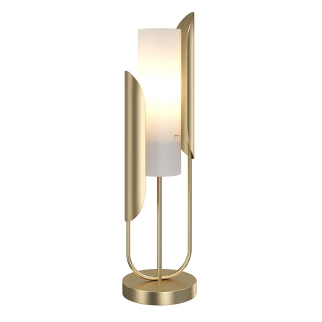 Table lamp ?ipresso E14 40W