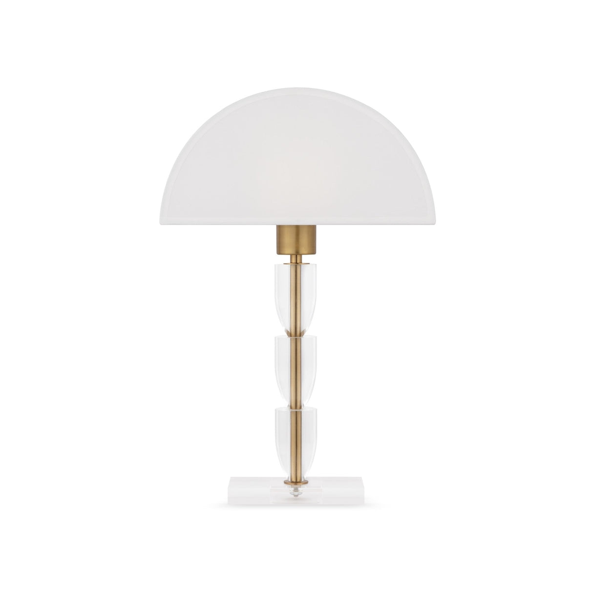 Table lamp Prima E27 60W