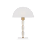 Table lamp Prima E27 60W