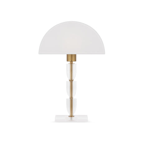Table lamp Prima E27 60W