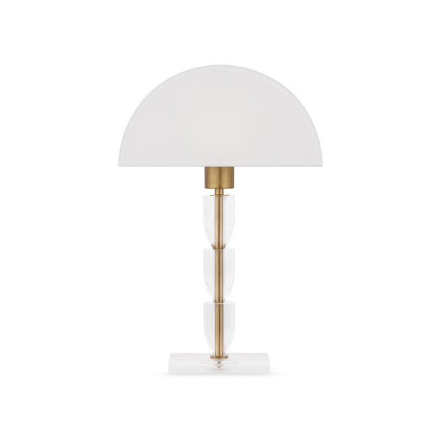 Table lamp Prima E27 60W