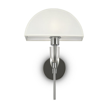 Wall lamp Prima E27 60W