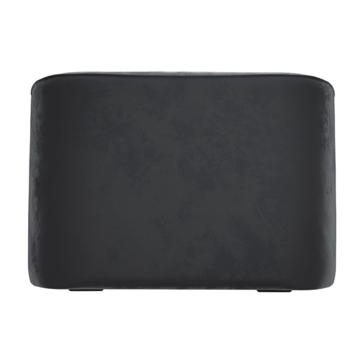 Zuma Armchair - Black