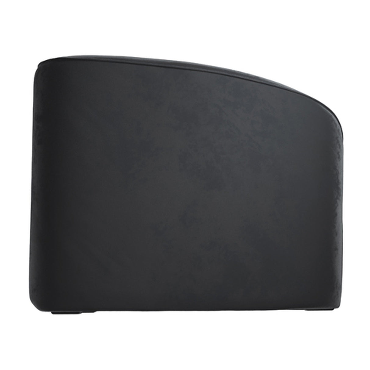 Zuma Armchair - Black