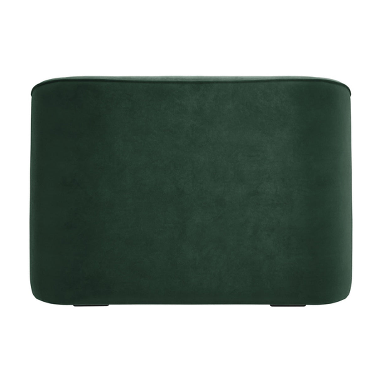 Zuma Armchair - Black