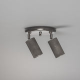 MLCF136ANTSLV