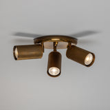MLCF135ANTBRS