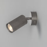 MLWL534ANTSLV
