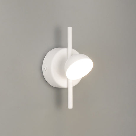 Adn LED Wall Lamp 3W 3000K - White