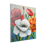 Alaminos Wall Art 100 x 100cm