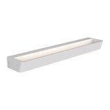 Altea Extra Large LED Wall Lamp 40W 4000K - White