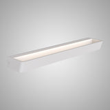Altea Extra Large LED Wall Lamp 40W 4000K - White