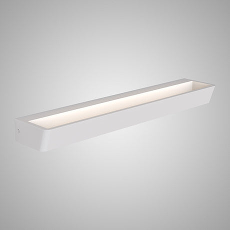 Altea Extra Large LED Wall Lamp 40W 4000K - White