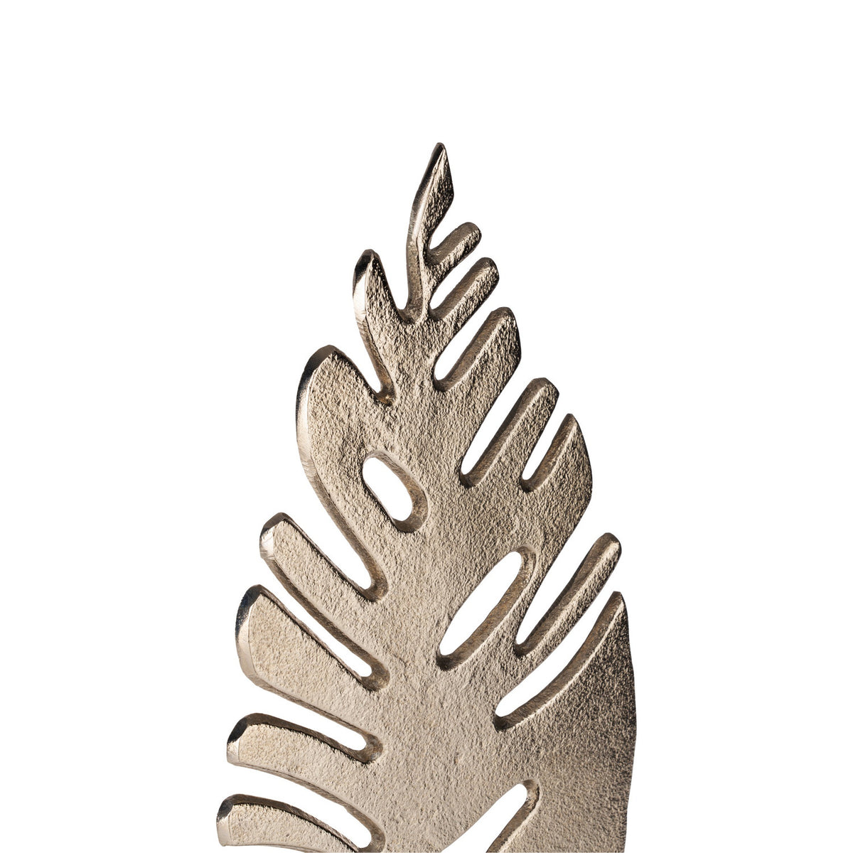 Amoatsy Decorative Tree - Silver