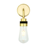 Ardelis Glass Wall Light IP65
