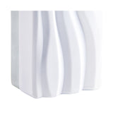 Arena LED Bathroom Wall Light 12W 3000K - White