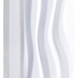 Arena LED Bathroom Wall Light 12W 3000K - White