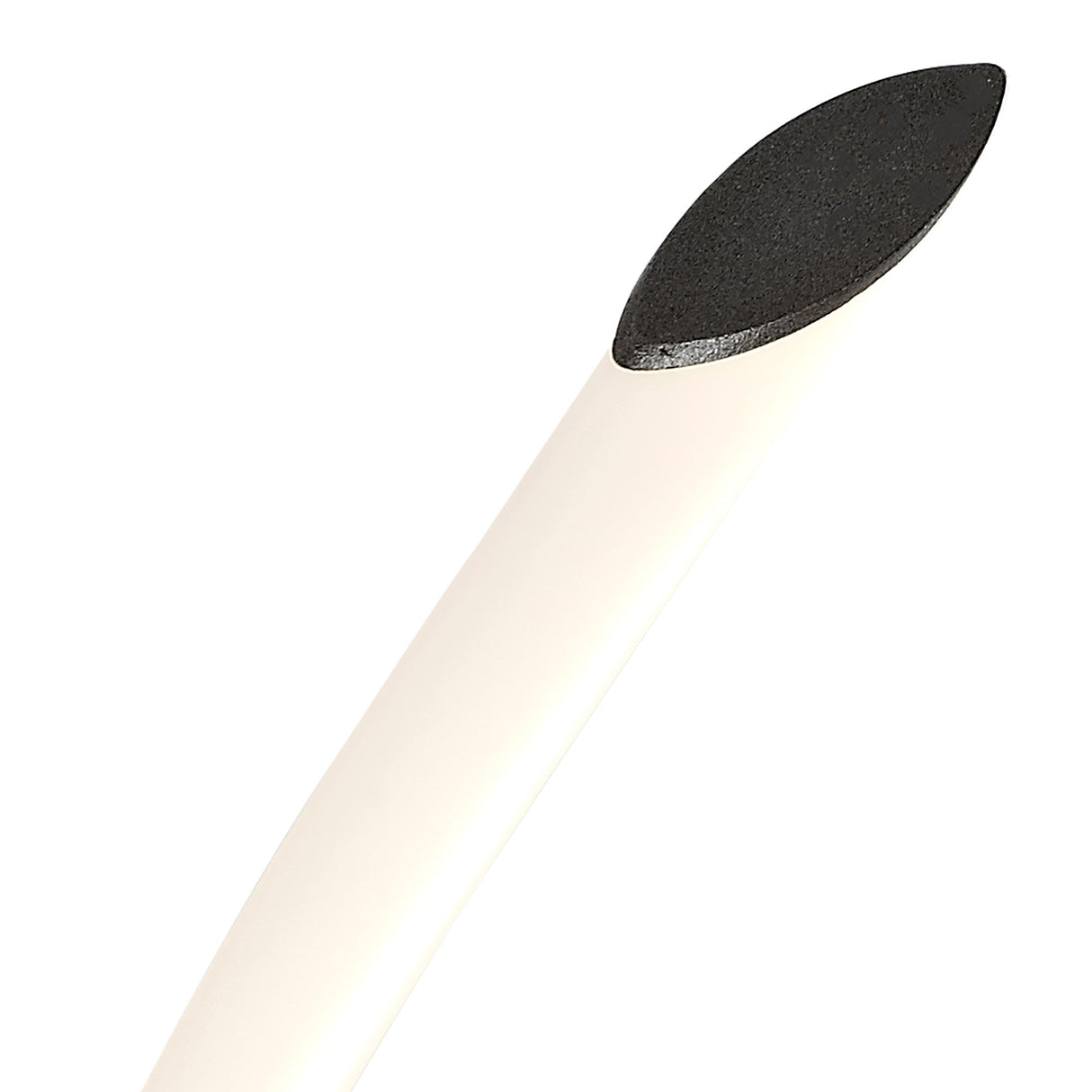 Armonia Dimmable LED Wall Lamp 18W 3000K - Silver