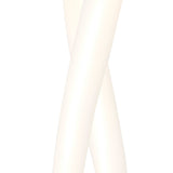 Armonia LED Frosted Acrylic Table Lamp 18W 3000K - White