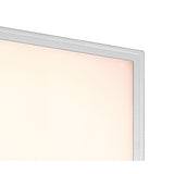 Bachelor Outdoor LED Wall Light 14W 3000K - White