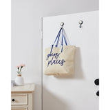 Bachuma Bag - Beige