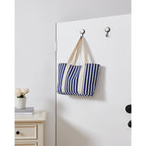 Bachuma Bag - Blue