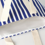 Bachuma Bag - Blue