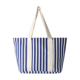 Bachuma Bag - Blue