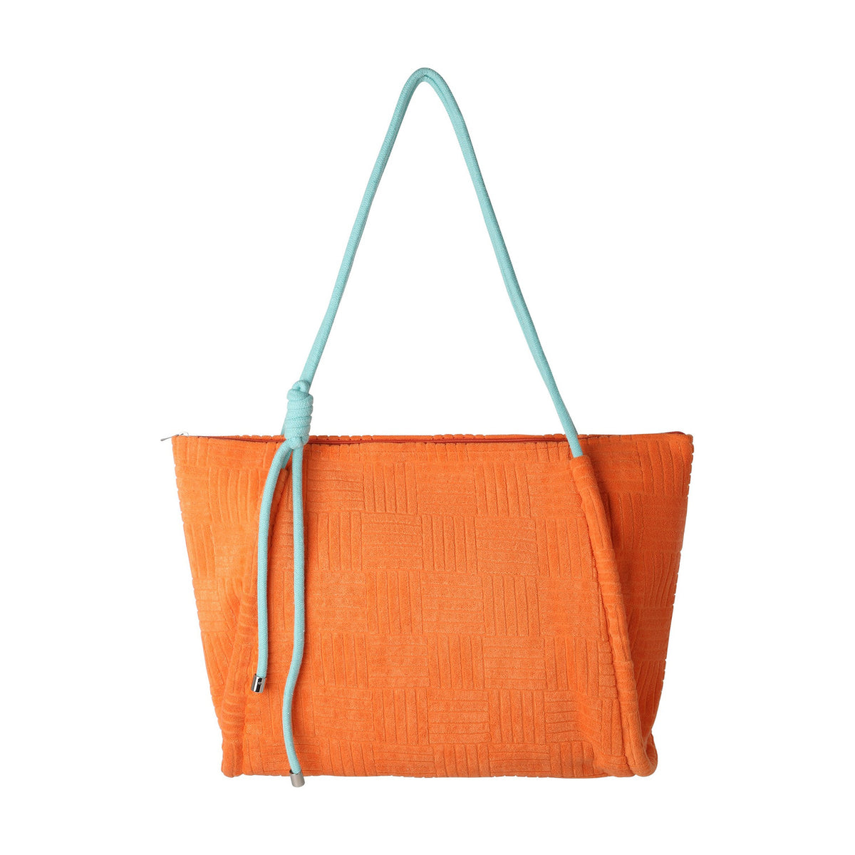 Bachuma Bag - Orange