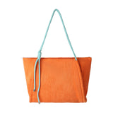 Bachuma Bag - Orange