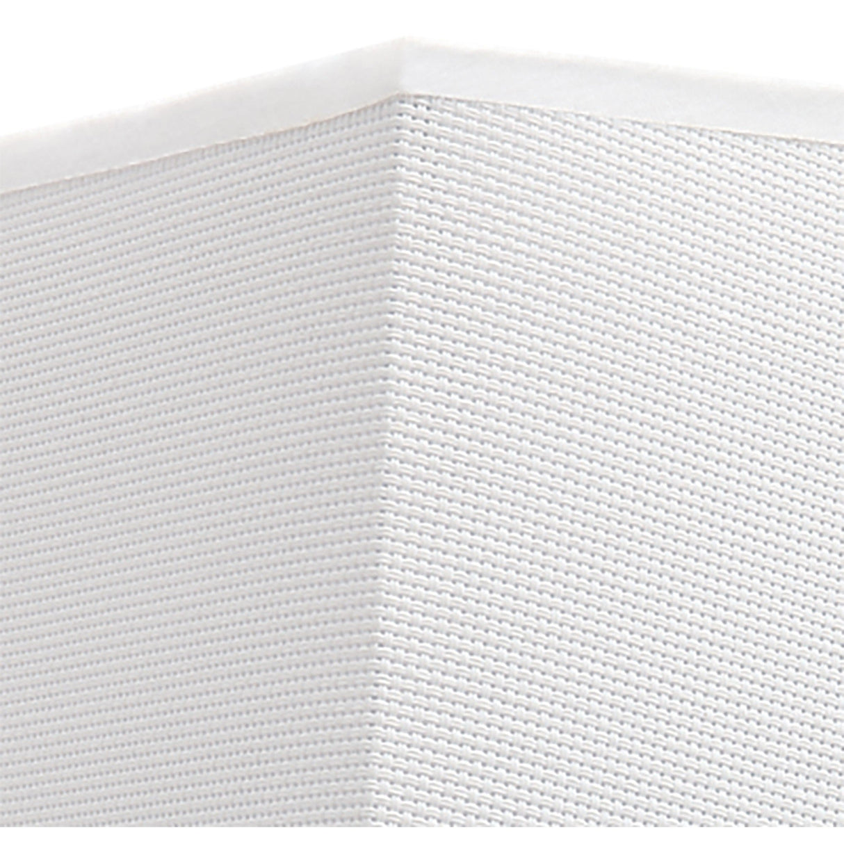 Bahia 1 Light Wall Light - Satin Nickel (Without Shade)