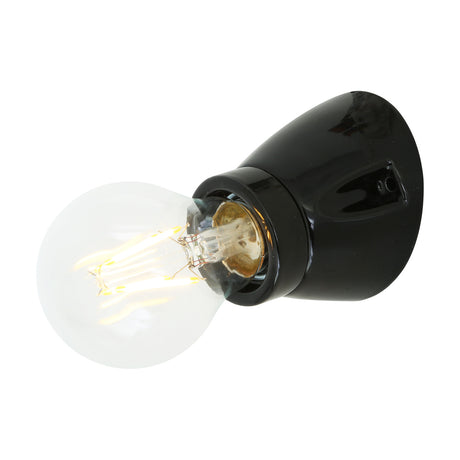 MLWL384BLK