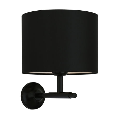 MLWL330PCBLK