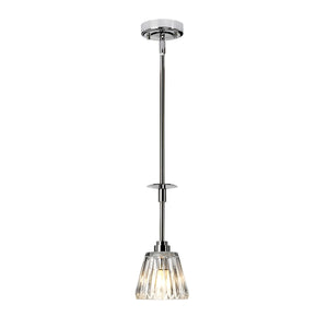 Bathroom Pendant Lights