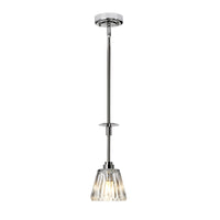 Bathroom Pendant Lights